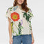 NUMPH Belisa Sleeveless Shirt