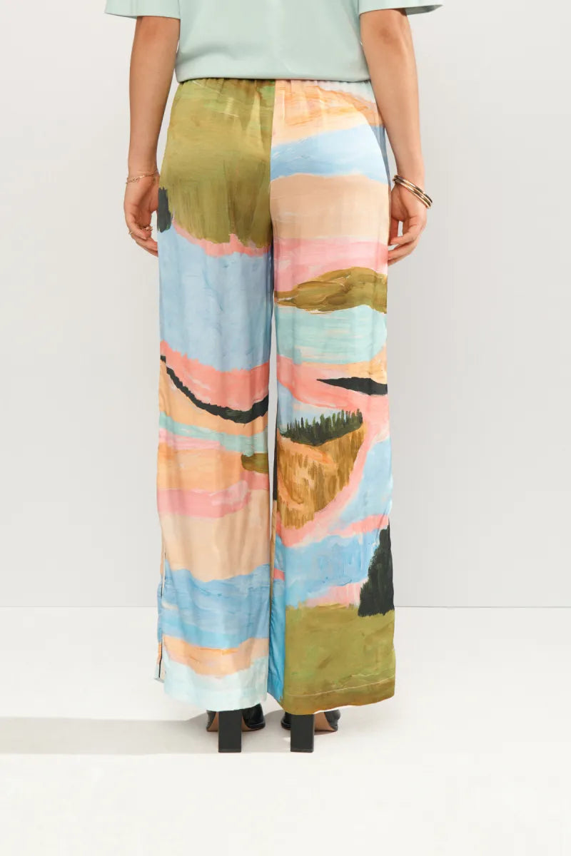 NUMPH Meadow Pants