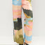 NUMPH Meadow Pants