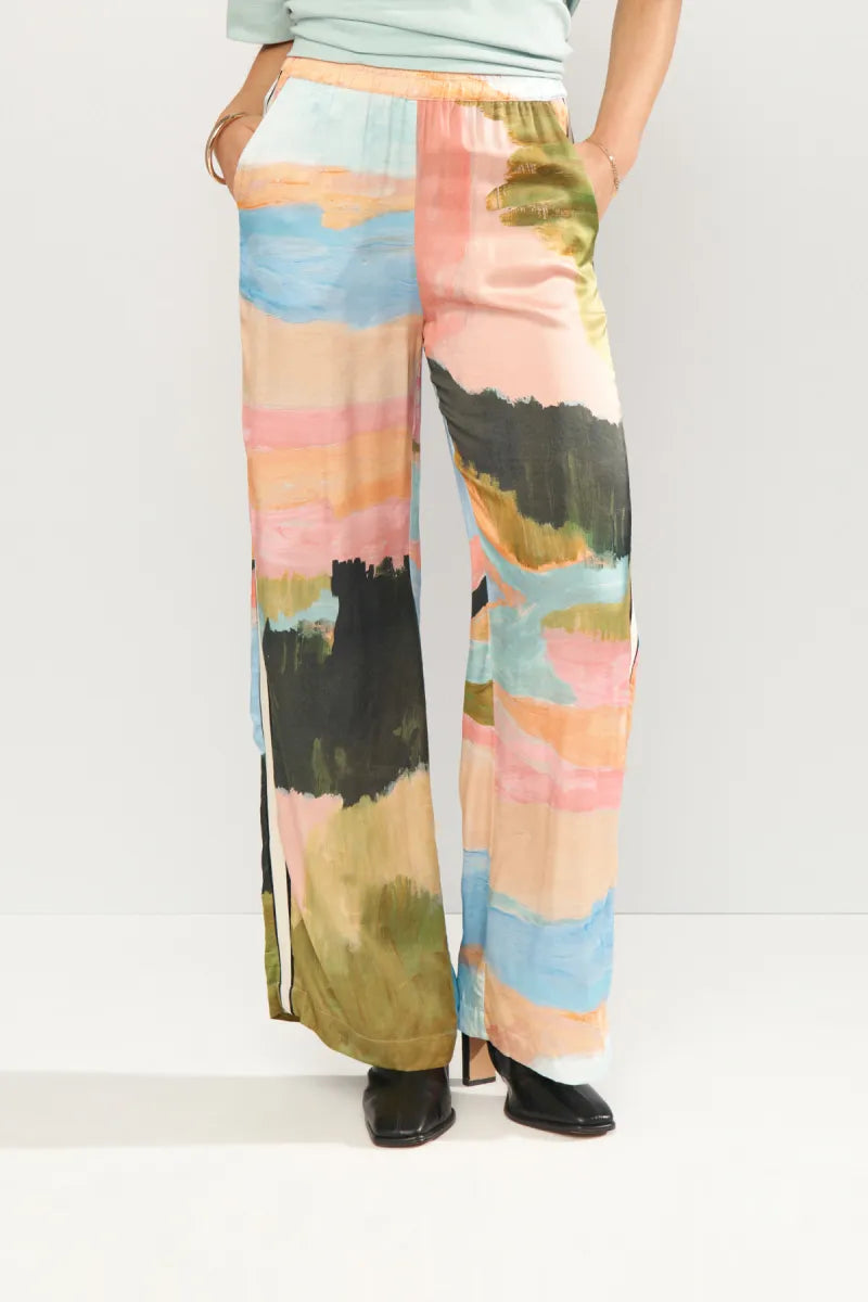 NUMPH Meadow Pants