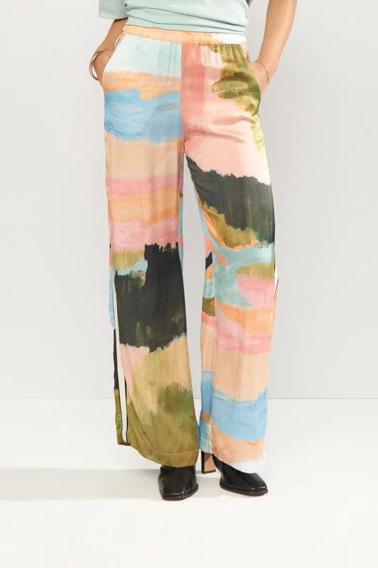 NUMPH Meadow Pants