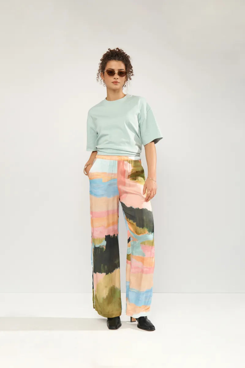 NUMPH Meadow Pants