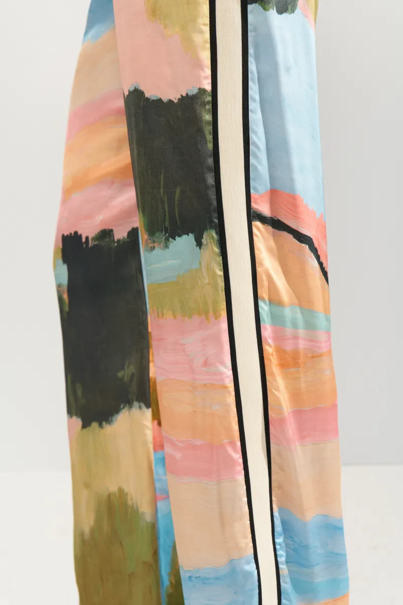 NUMPH Meadow Pants
