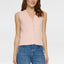 NUMPH Deidra Gilet
