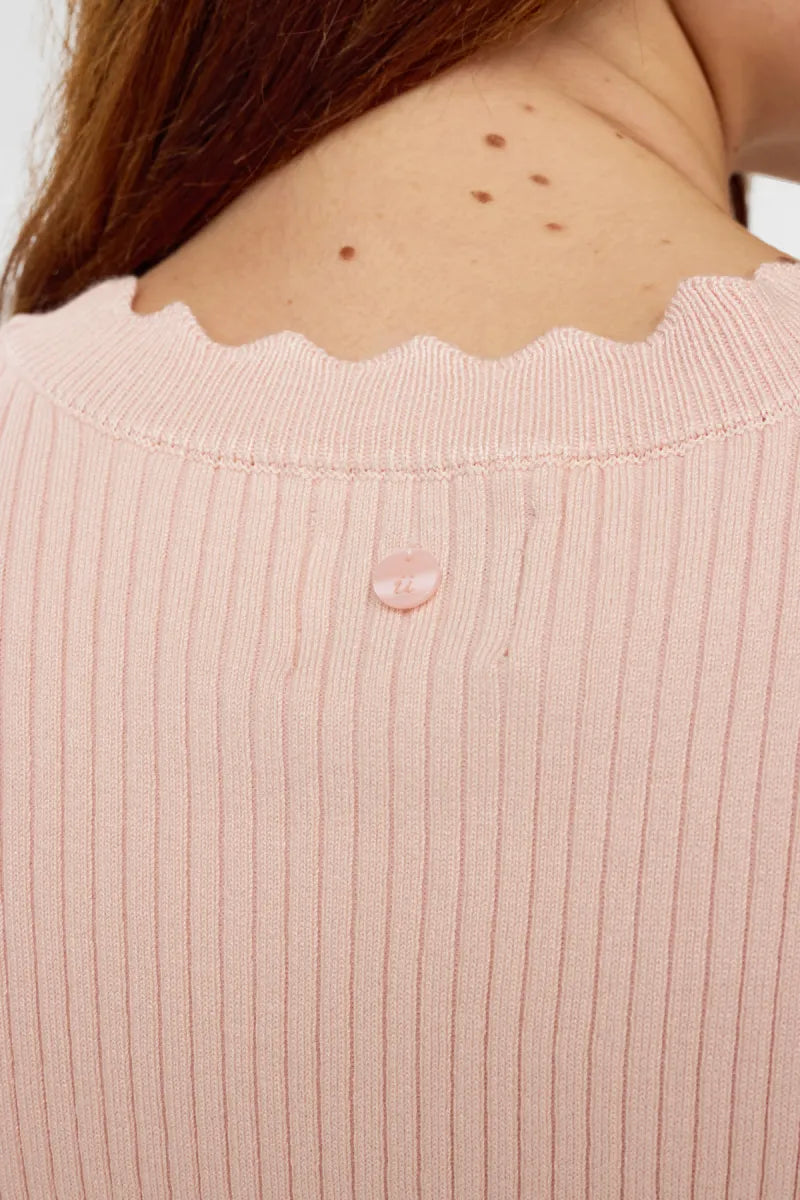 NUMPH Deidra Gilet