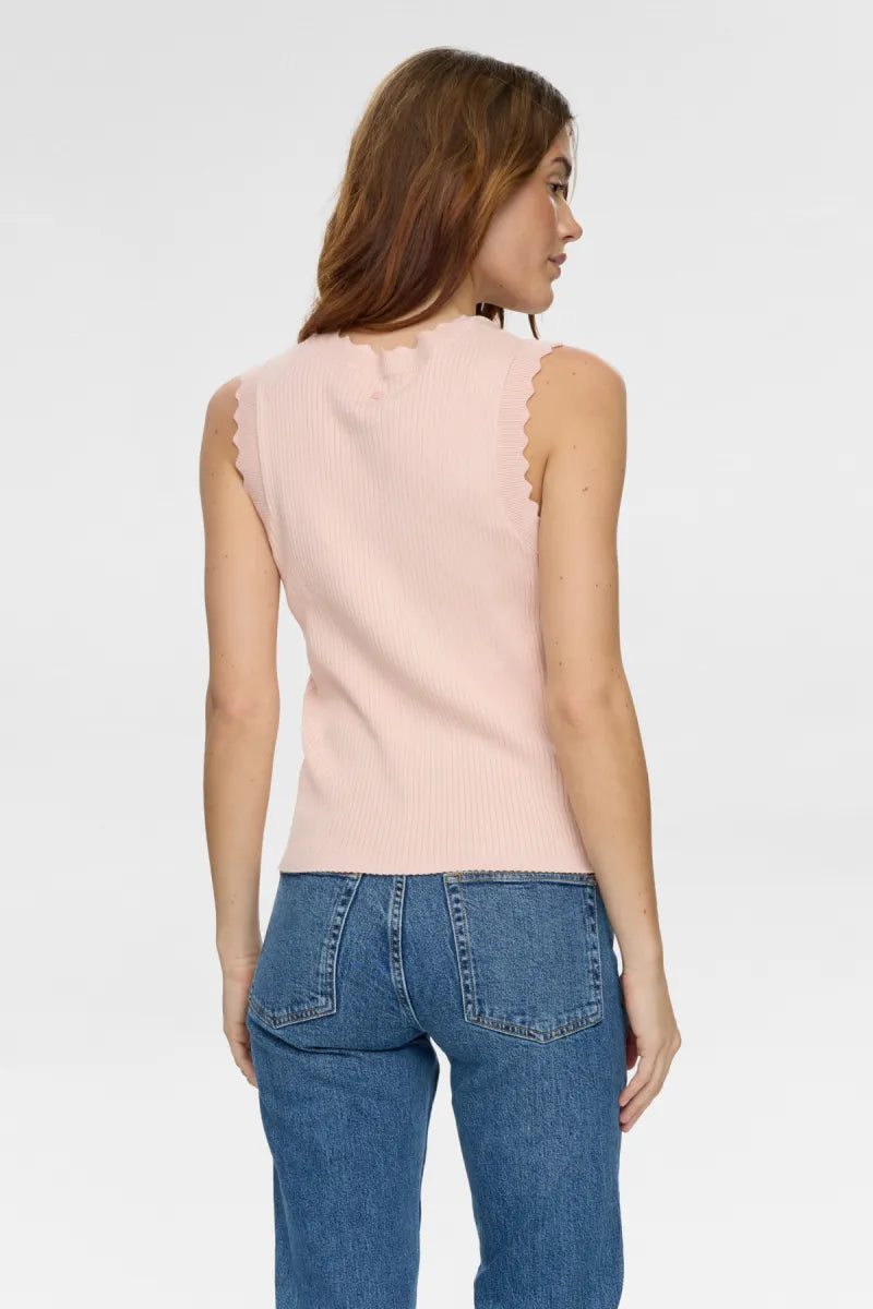 NUMPH Deidra Gilet