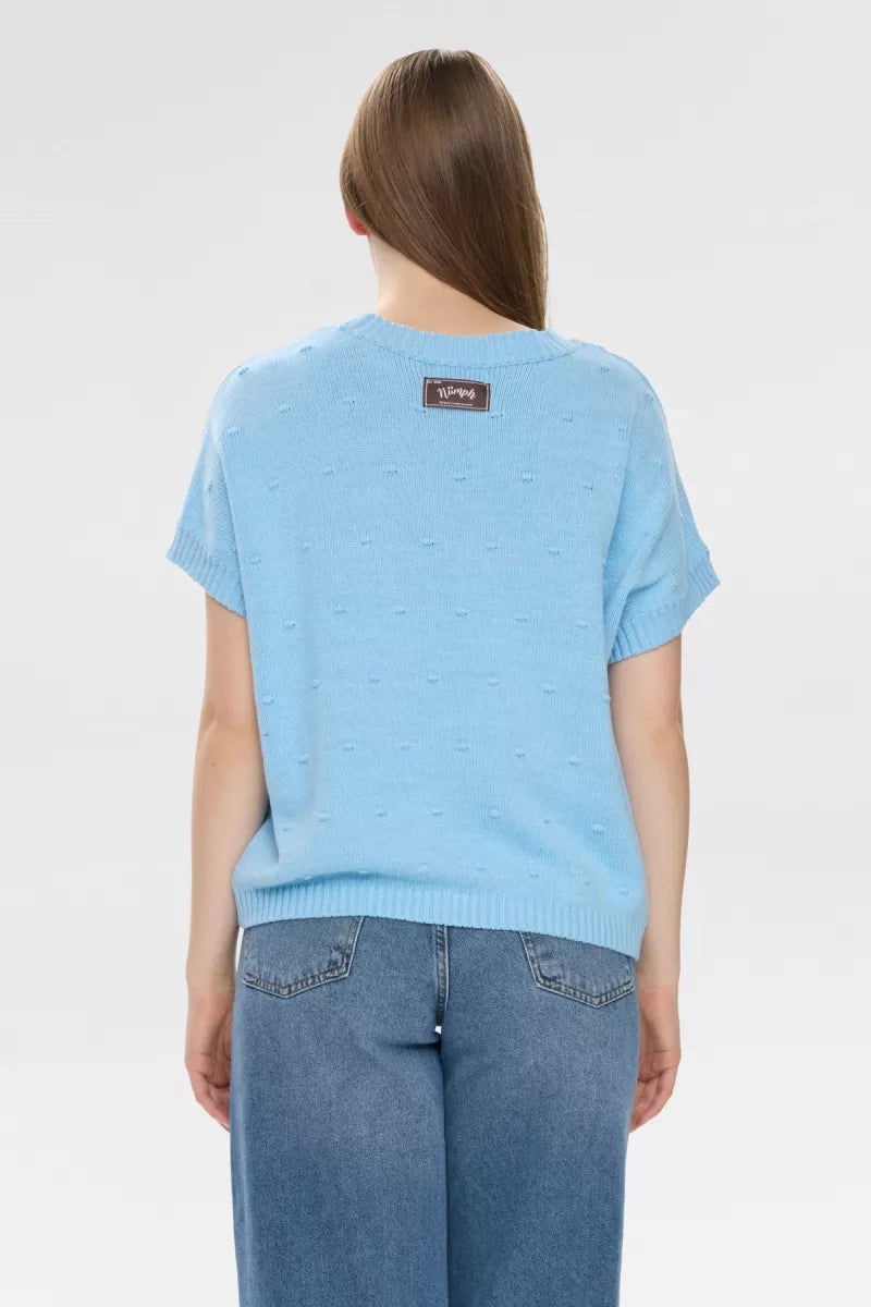NUMPH Lisana Pullover