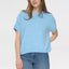 NUMPH Lisana Pullover