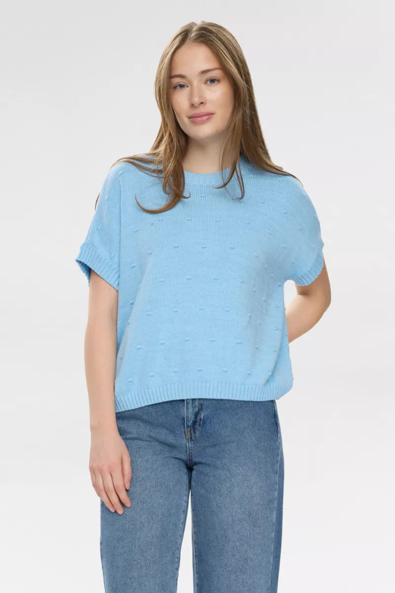 NUMPH Lisana Pullover