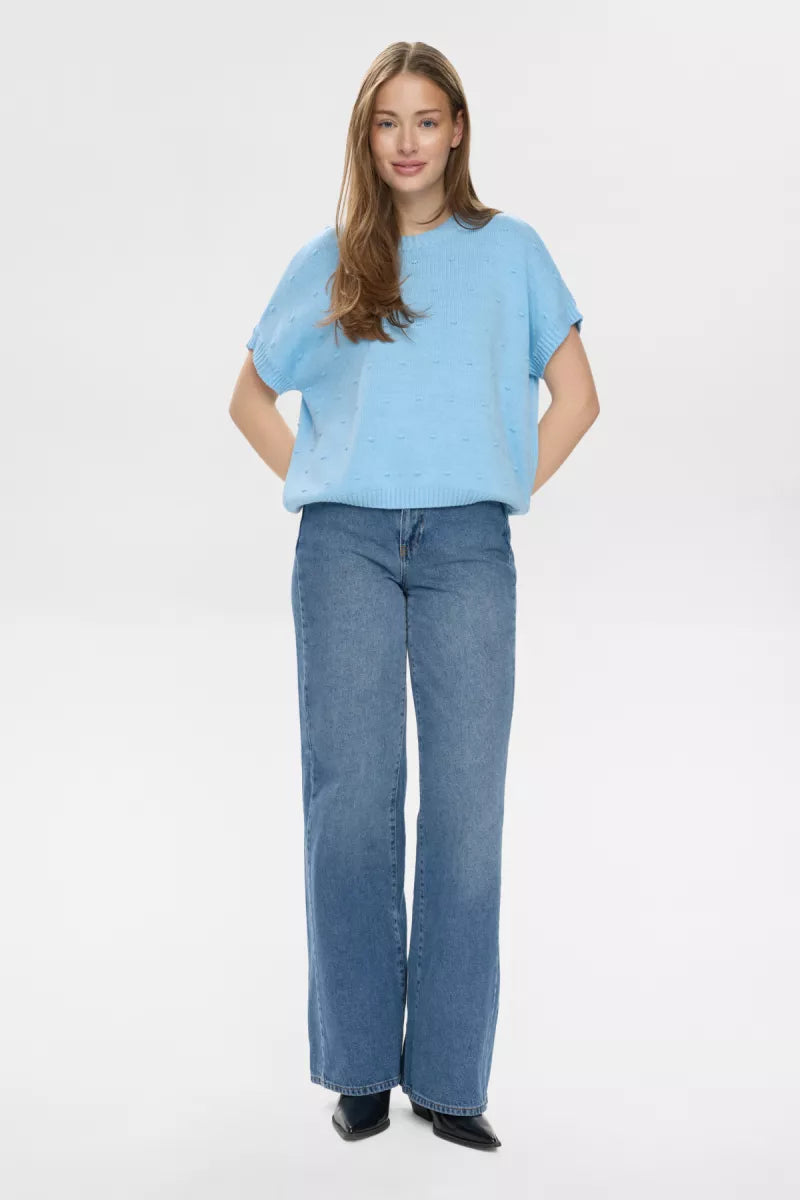 NUMPH Lisana Pullover