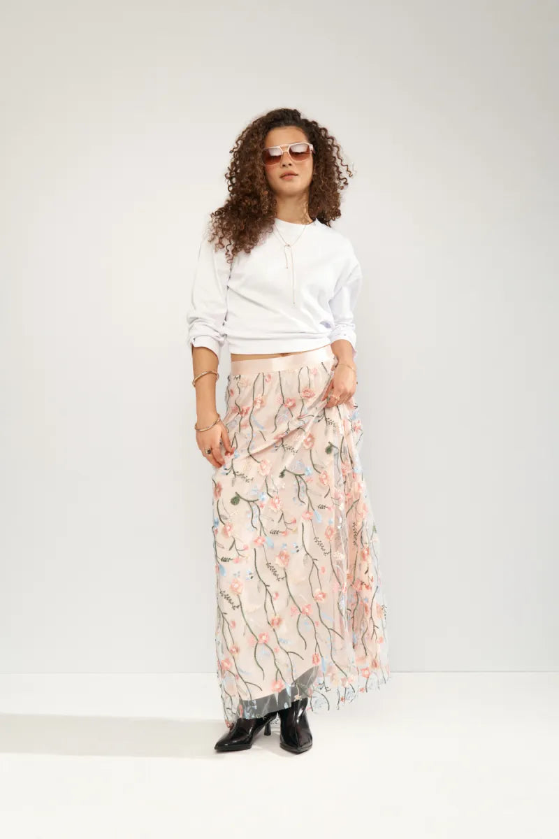 NUMPH Coralina Skirt