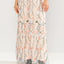 NUMPH Coralina Skirt