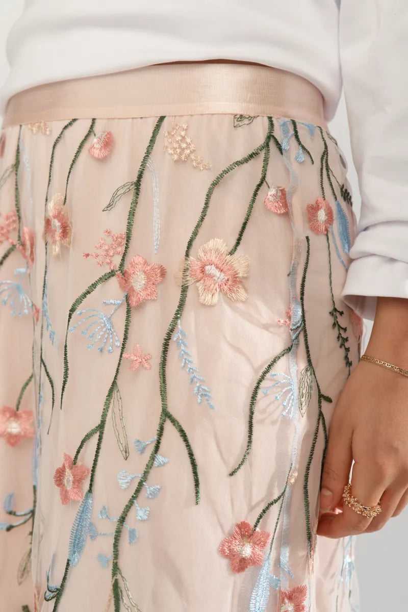 NUMPH Coralina Skirt