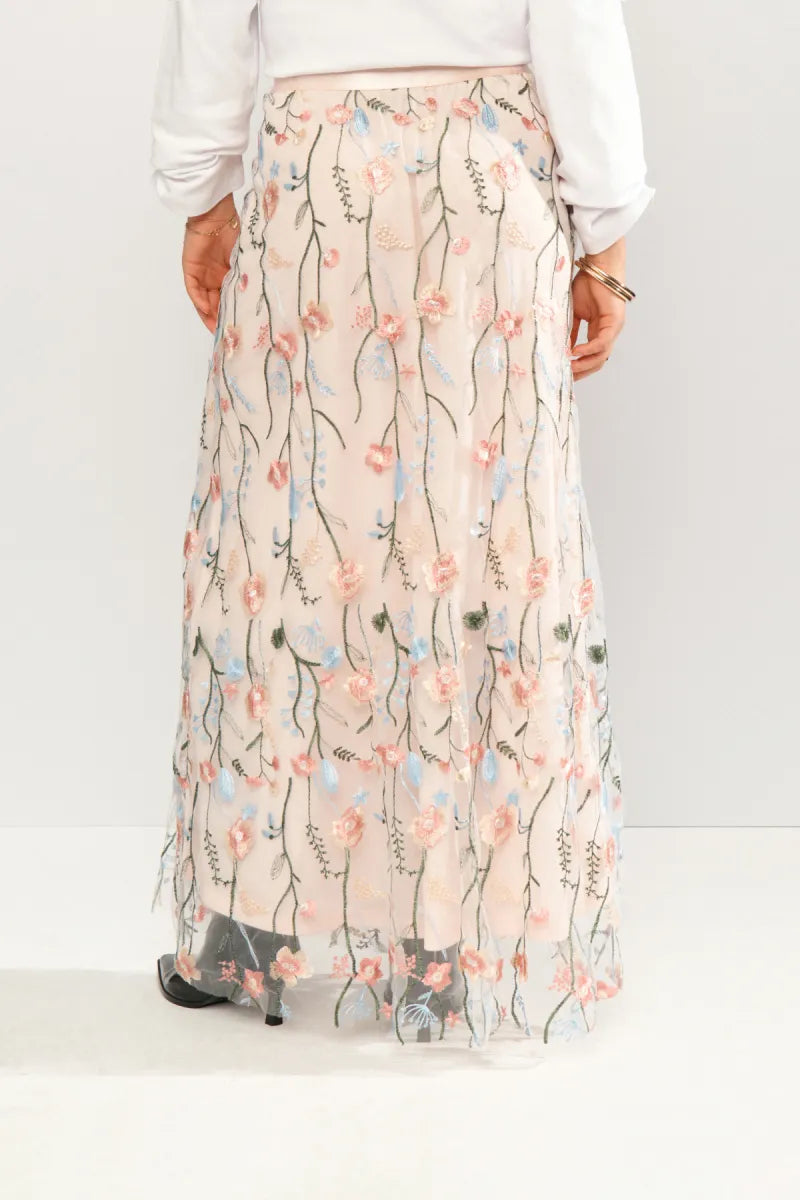 NUMPH Coralina Skirt