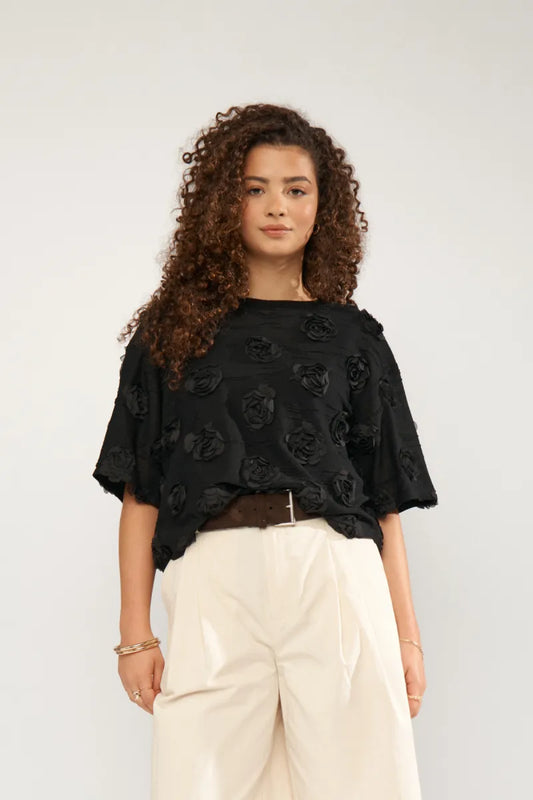NUMPH Rosie Shirt