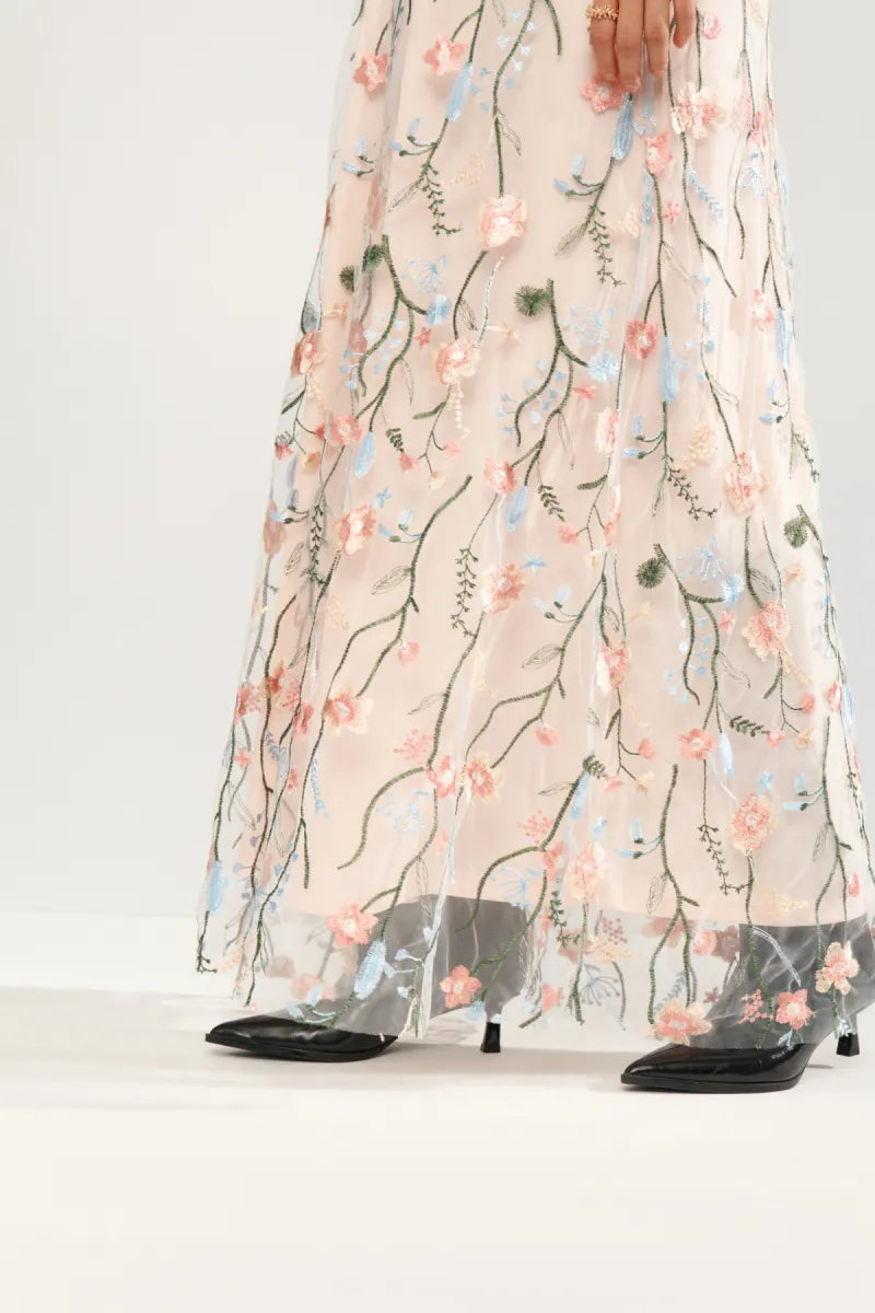 NUMPH Coralina Skirt