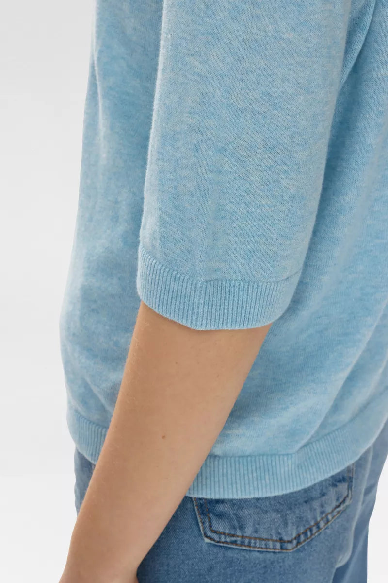 NUMPH Cally Pullover