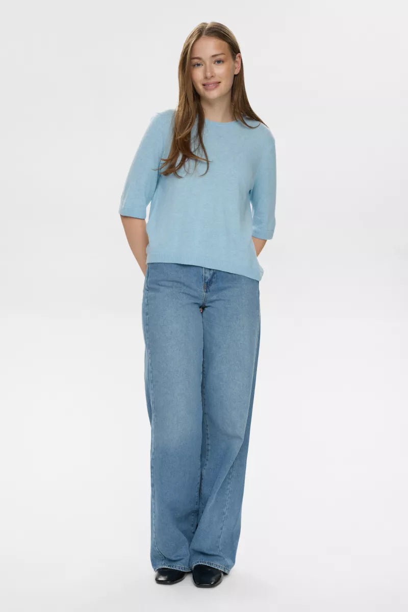 NUMPH Cally Pullover
