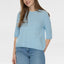 NUMPH Cally Pullover
