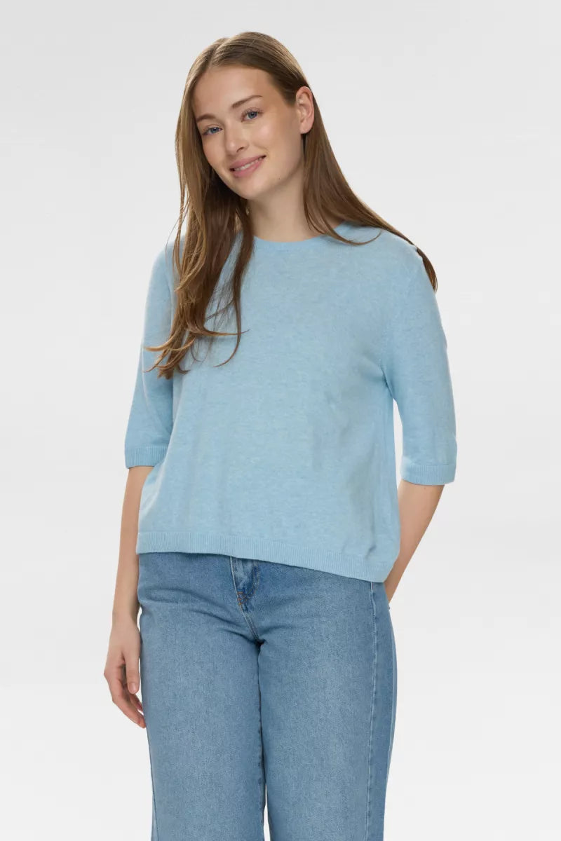 NUMPH Cally Pullover