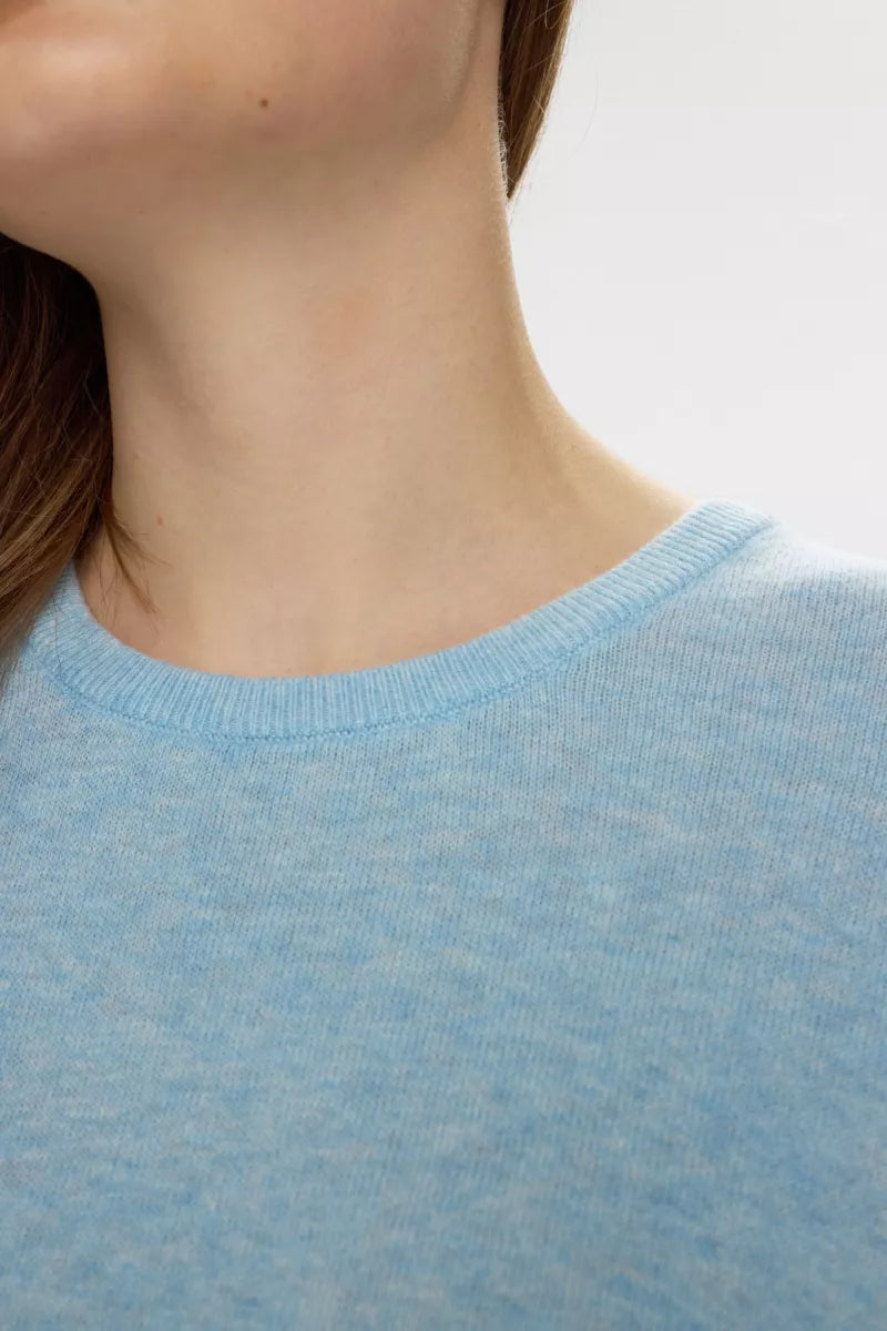 NUMPH Cally Pullover