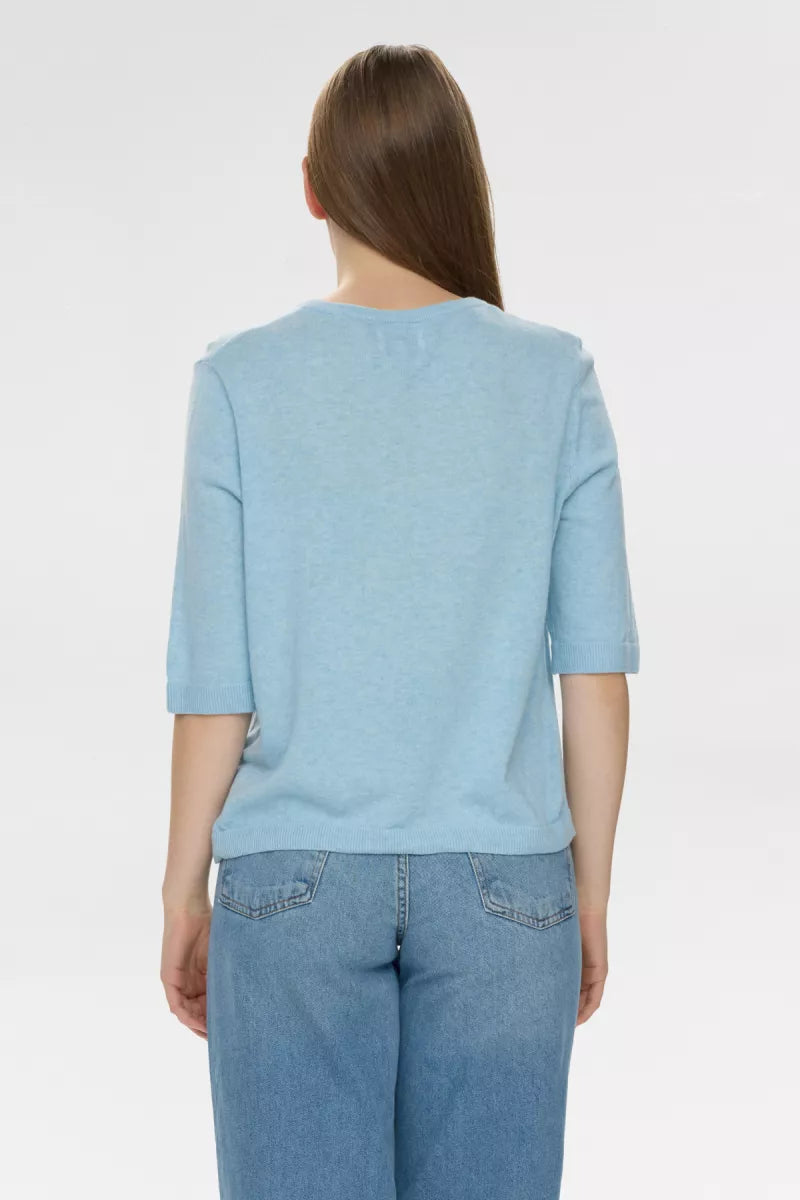 NUMPH Cally Pullover