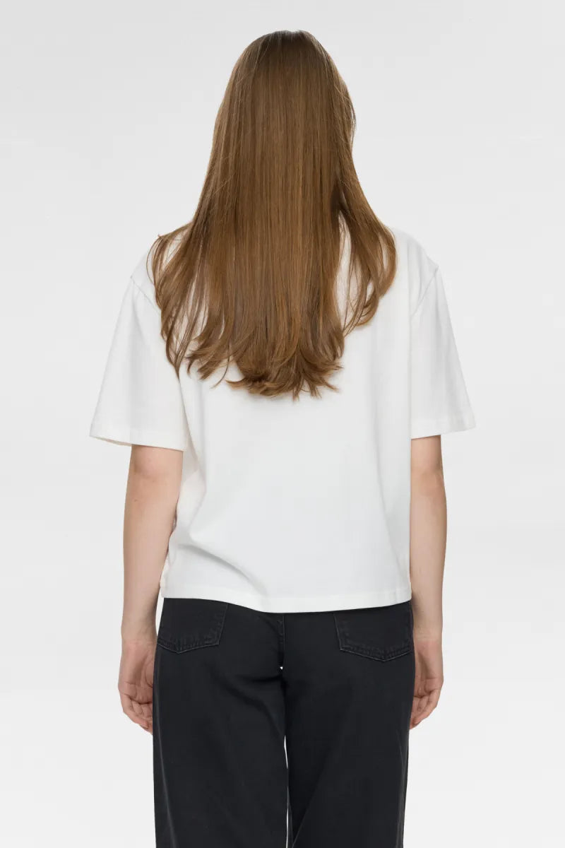 NUMPH Belisa T-Shirt