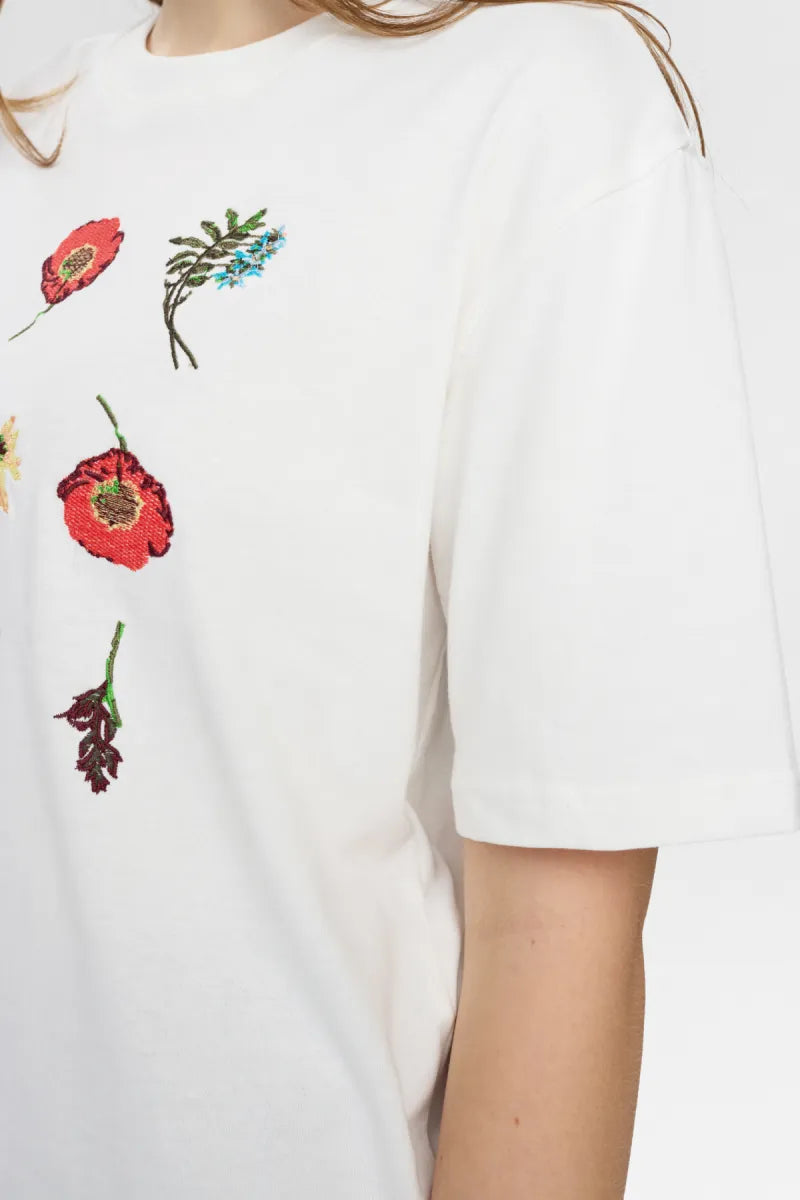 NUMPH Belisa T-Shirt