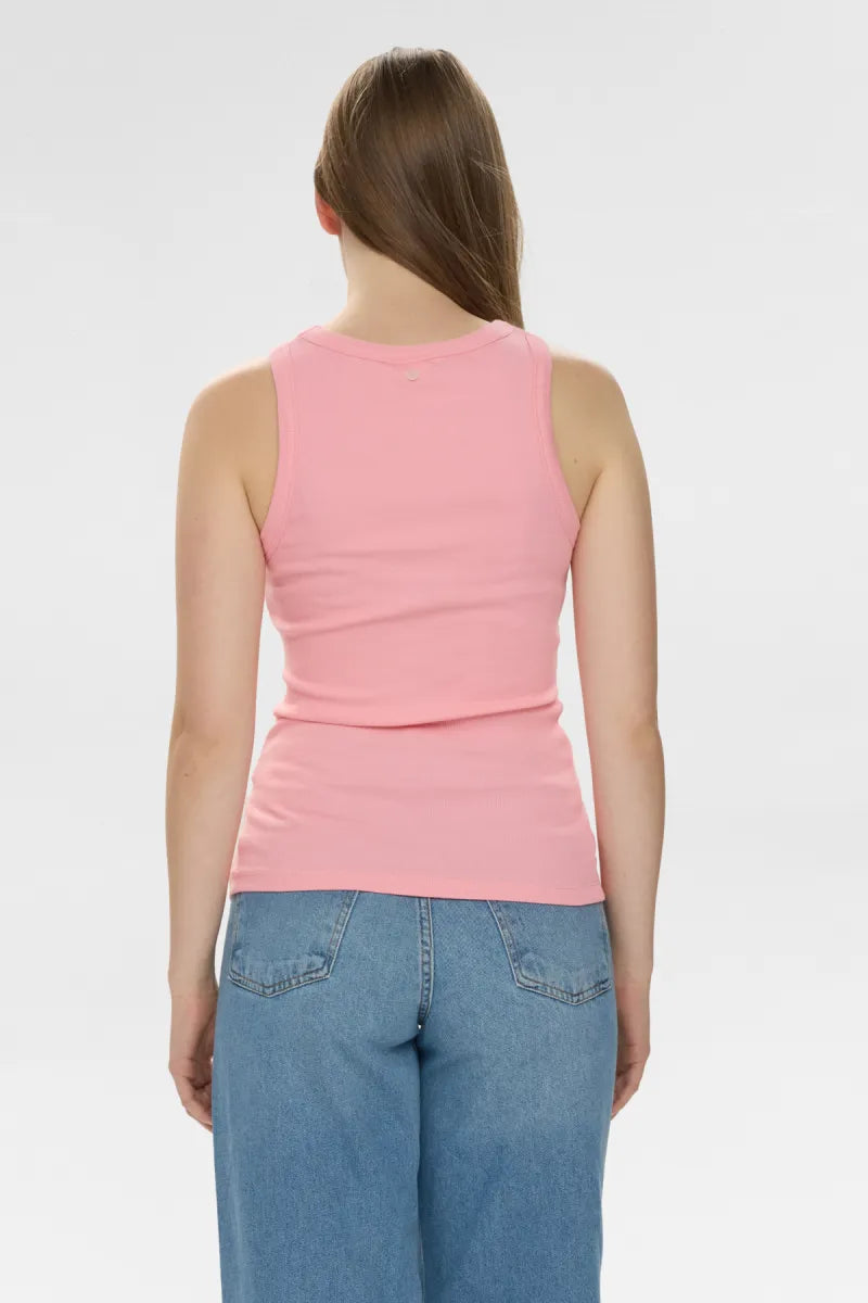 NUMPH Makeny Top