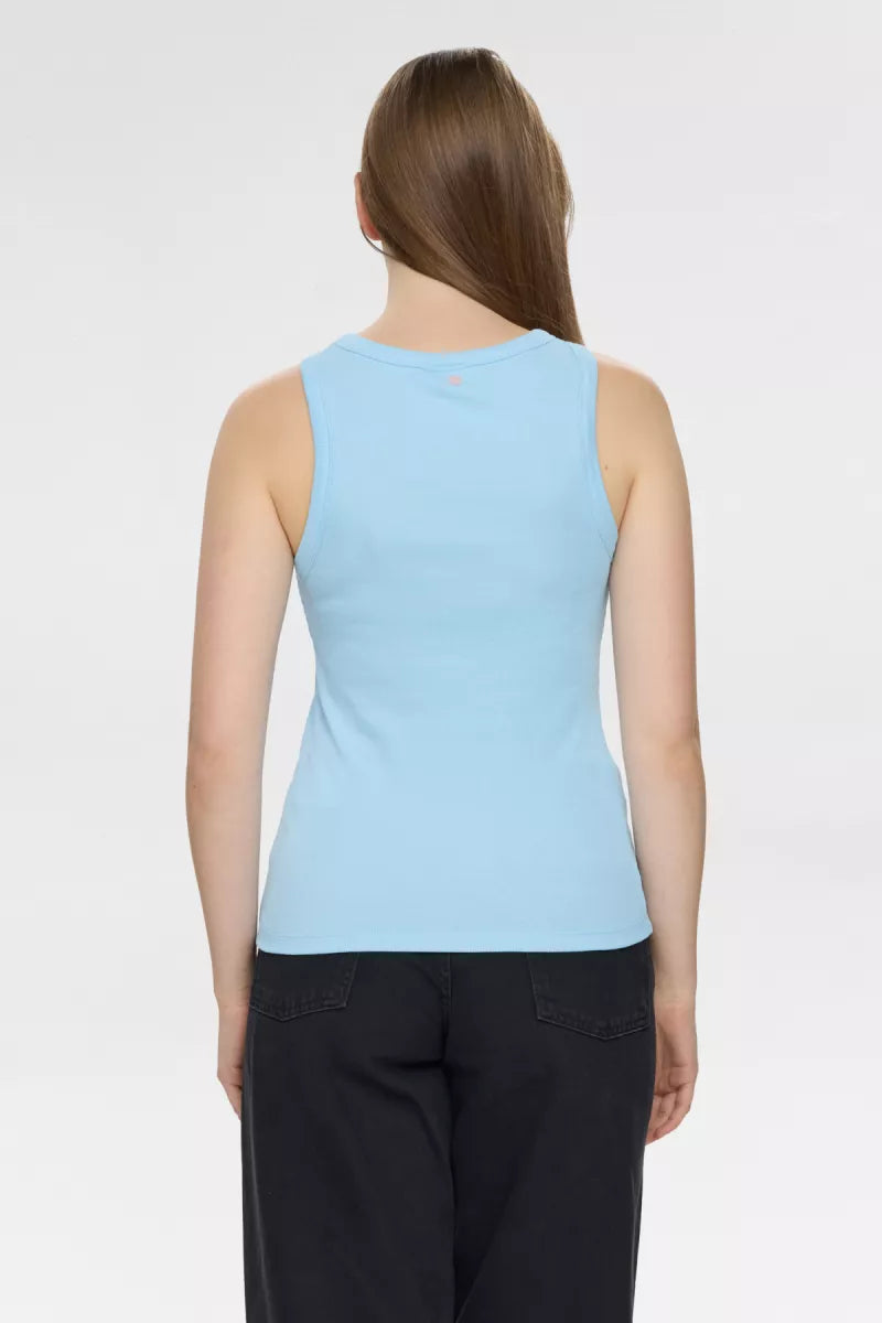 NUMPH Makeny Tanktop