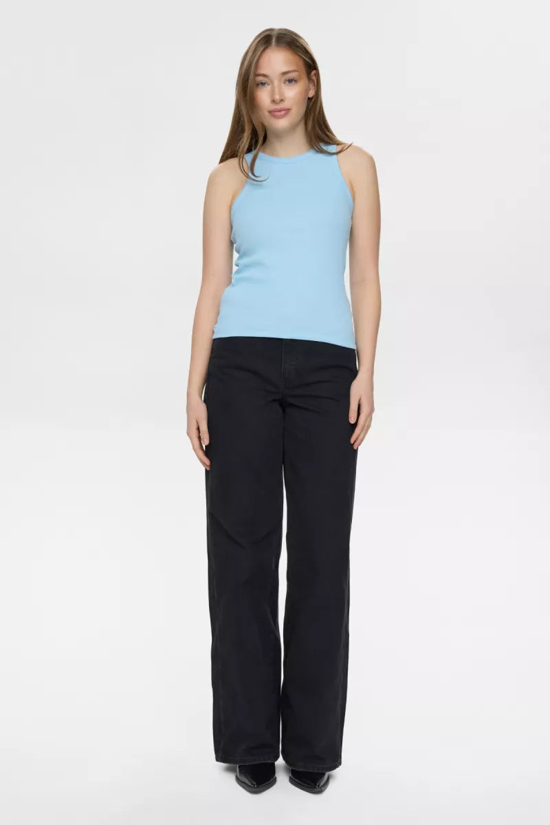 NUMPH Makeny Tanktop