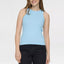 NUMPH Makeny Tanktop