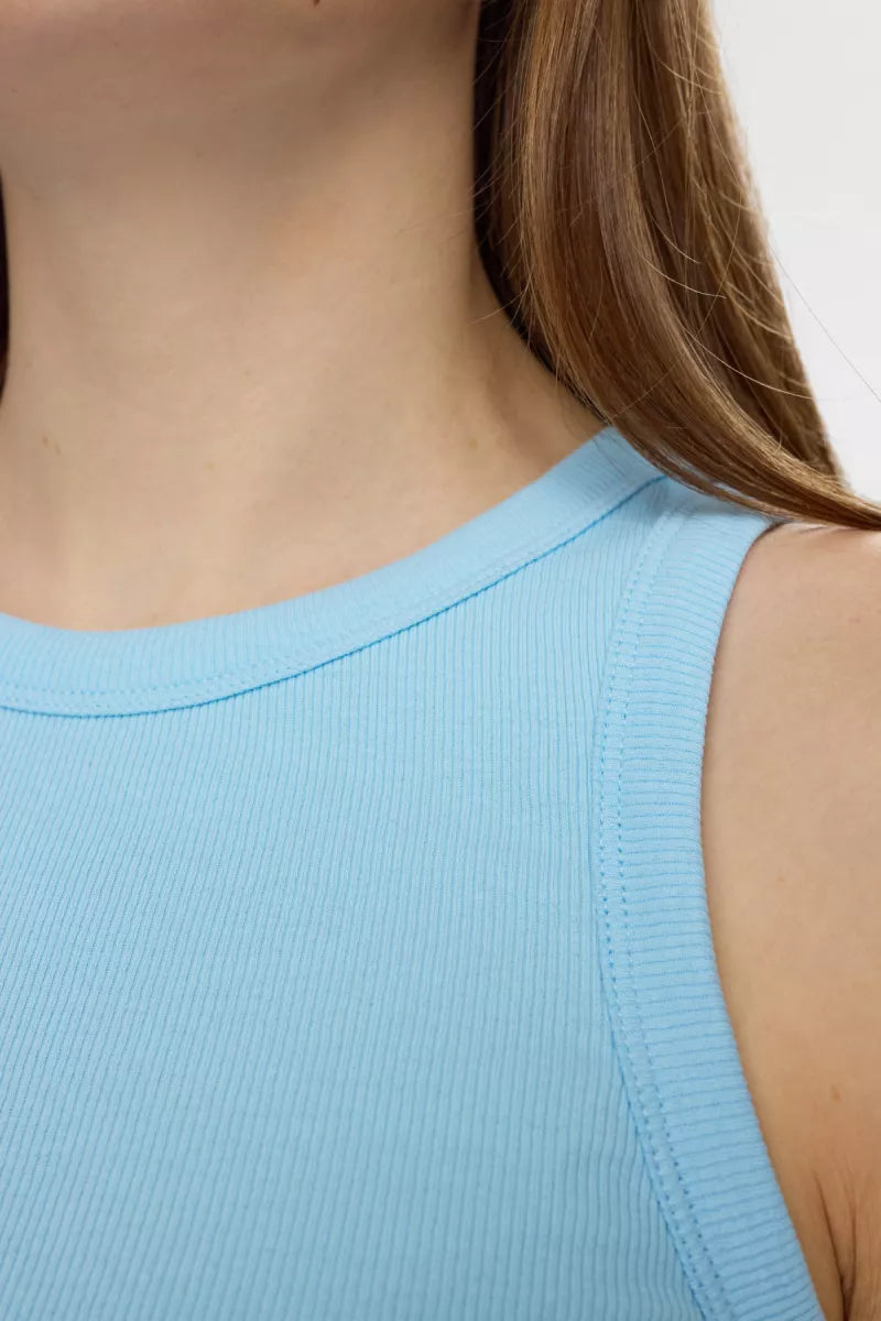 NUMPH Makeny Tanktop