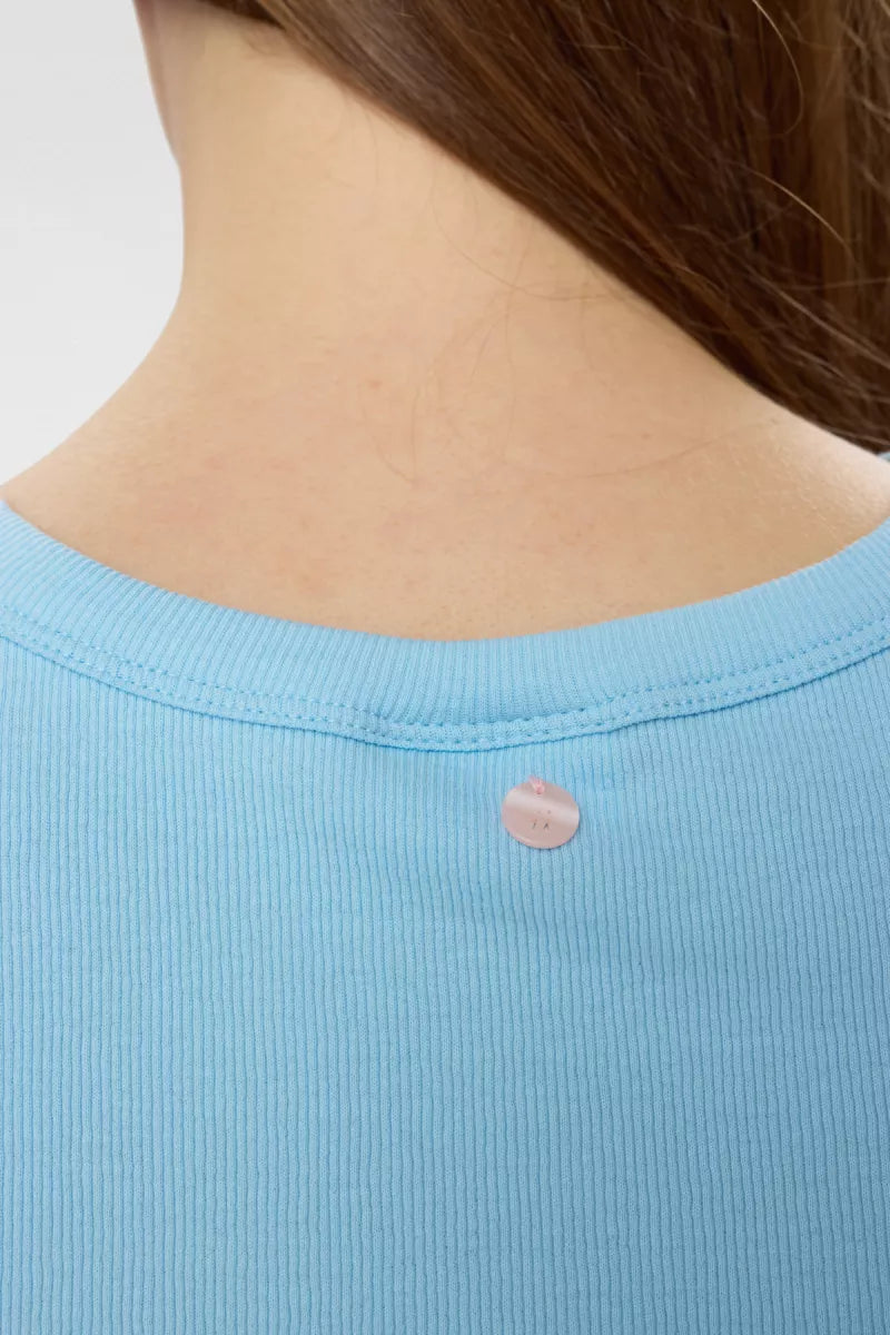 NUMPH Makeny Tanktop