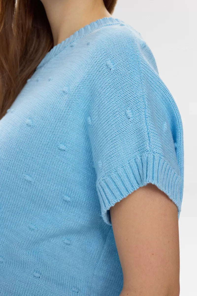 NUMPH Lisana Pullover