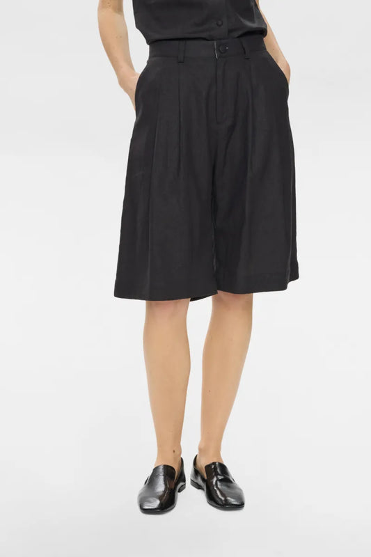 NUMPH Alani Shorts
