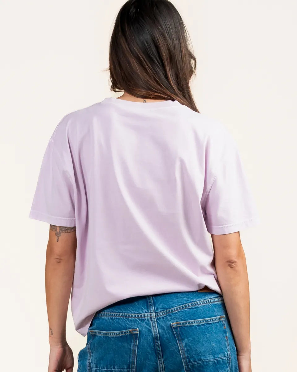 KUYICHI Faye Tee