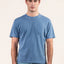 KUYICHI Ralph Tee
