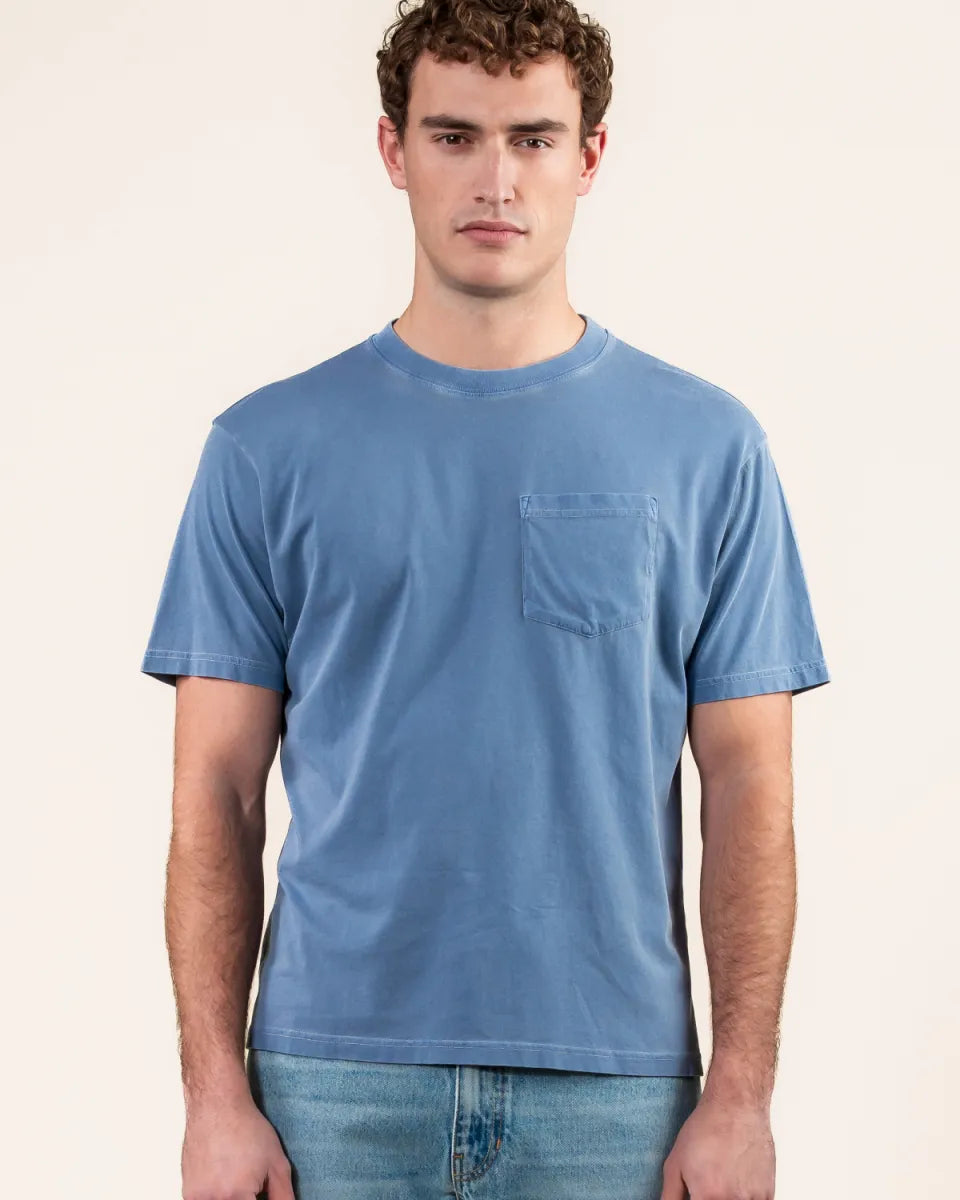 KUYICHI Ralph Tee