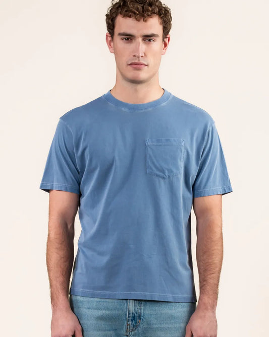 KUYICHI Ralph Tee