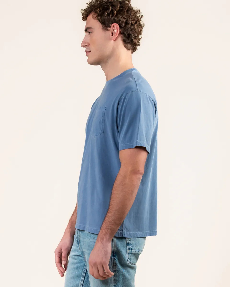 KUYICHI Ralph Tee