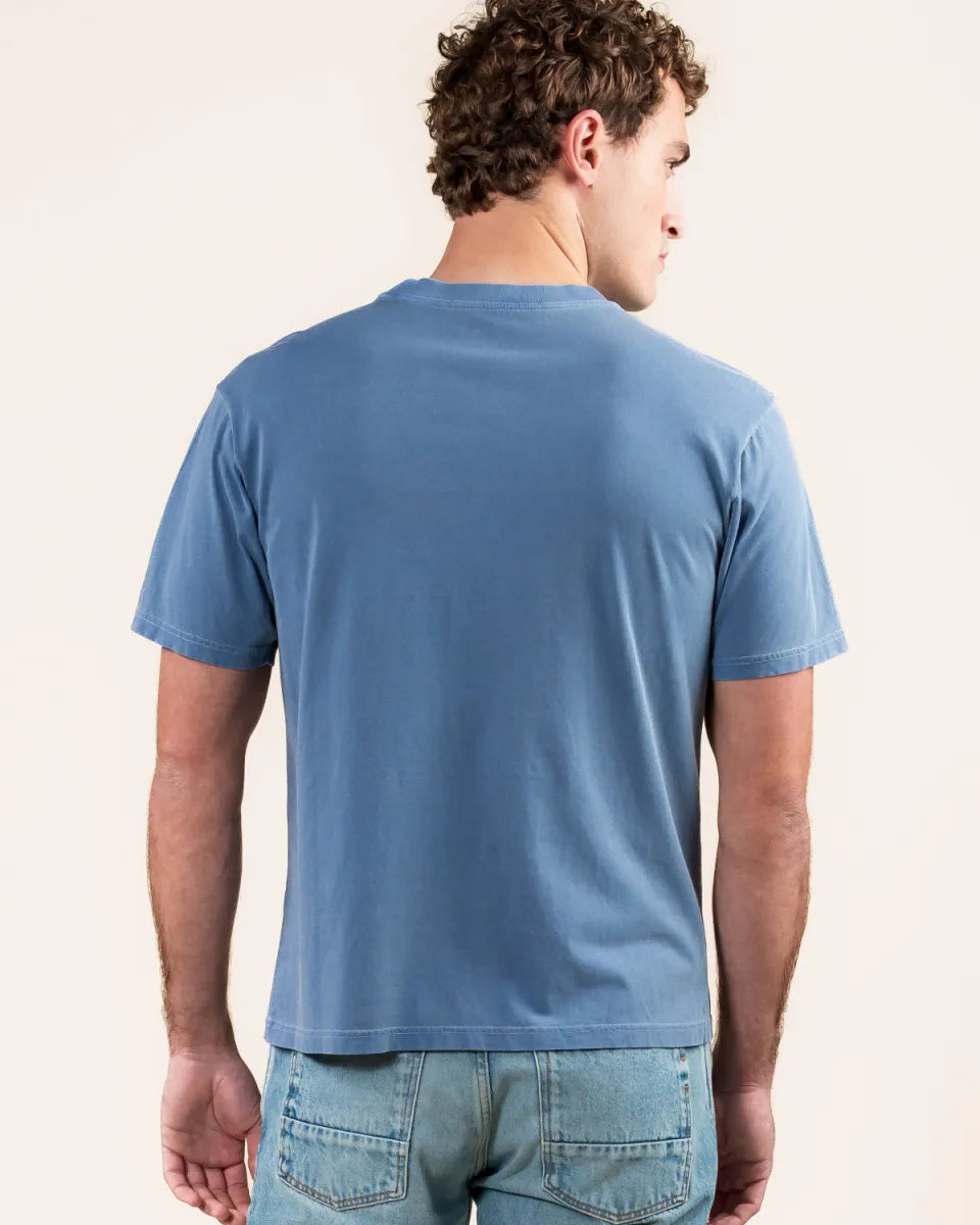KUYICHI Ralph Tee