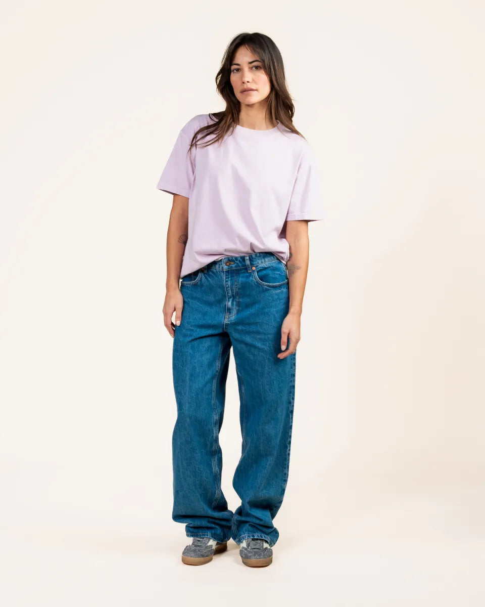 KUYICHI Faye Tee