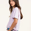 KUYICHI Faye Tee