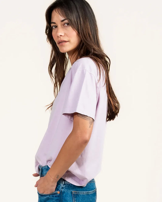 KUYICHI Faye Tee