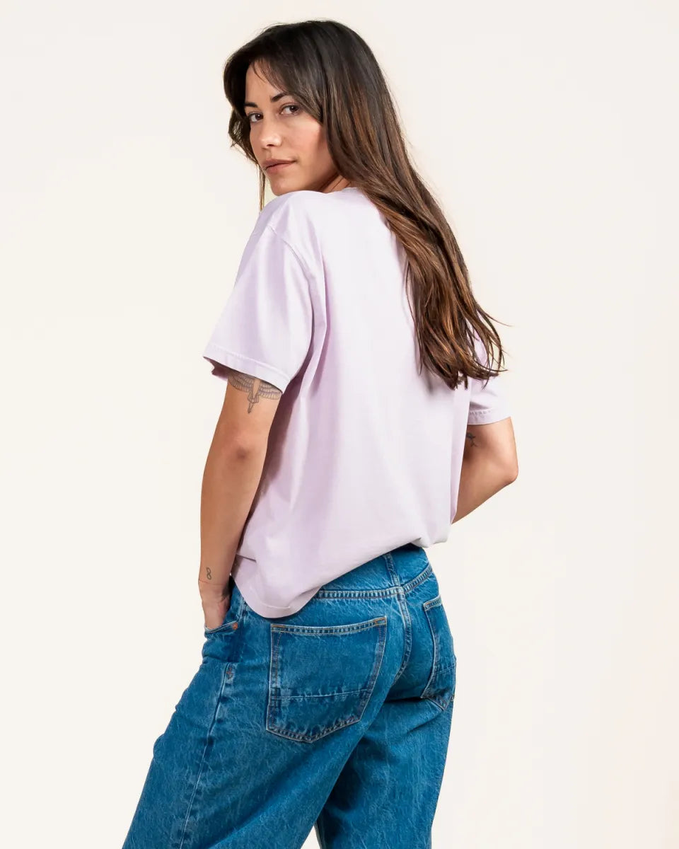 KUYICHI Faye Tee