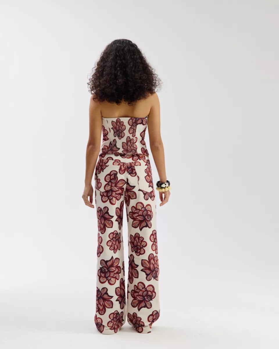 HARPER & YVE Mayra Pants