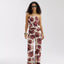 HARPER & YVE Mayra Pants
