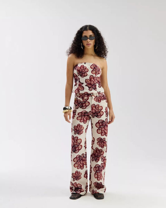 HARPER & YVE Mayra Pants