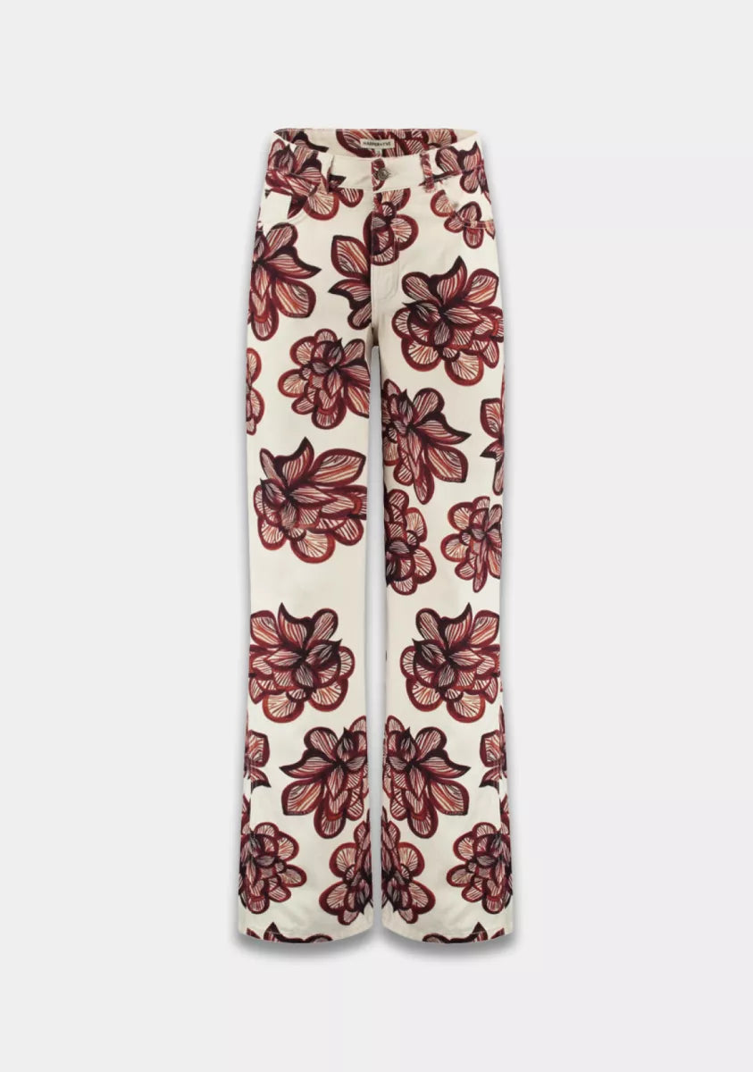 HARPER & YVE Mayra Pants